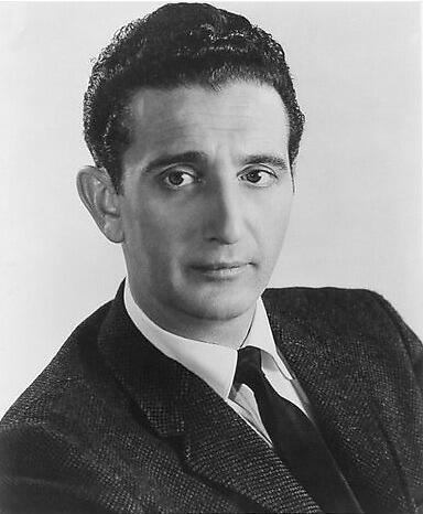George Greeley все песни в mp3