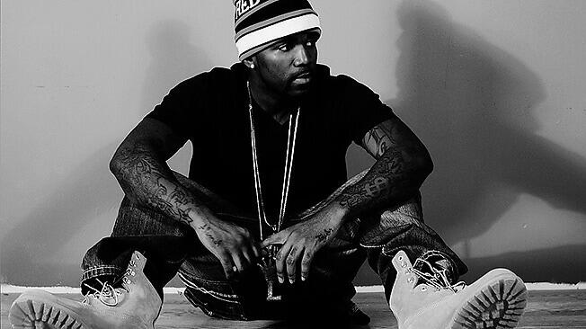 Tsu Surf
