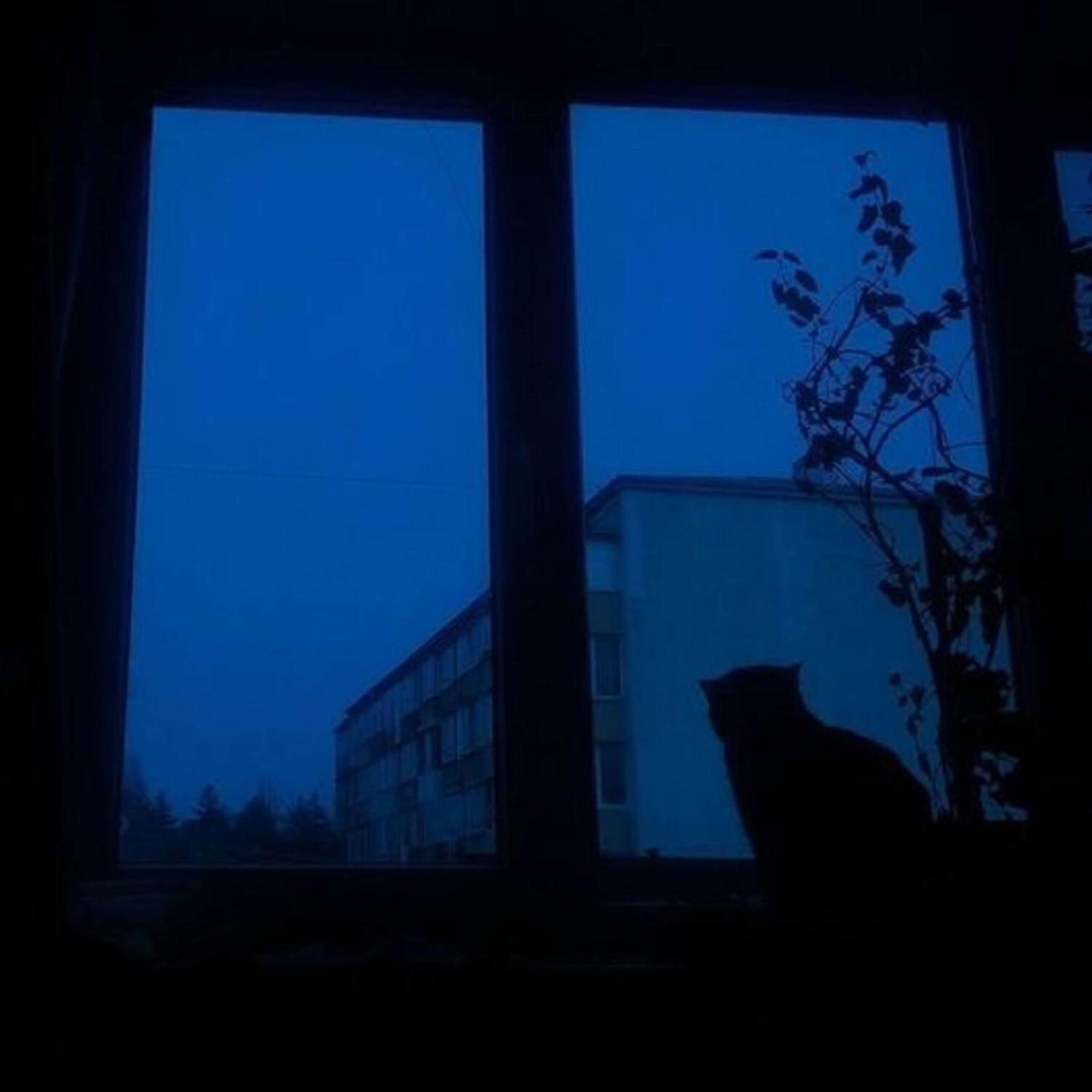 Постер альбома I want to get better