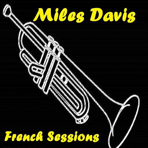 Релиз French Sessions
