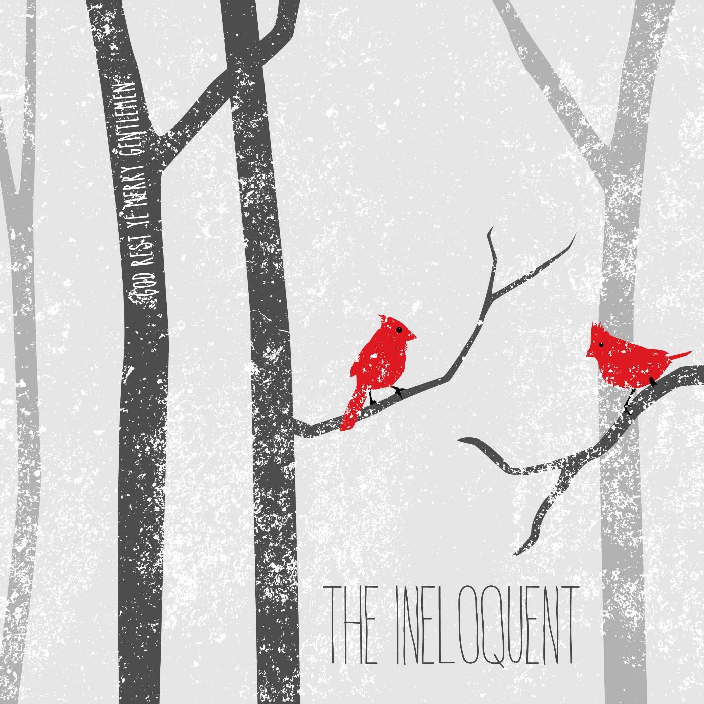 Релиз God Rest Ye Merry, Gentlemen (Joy)