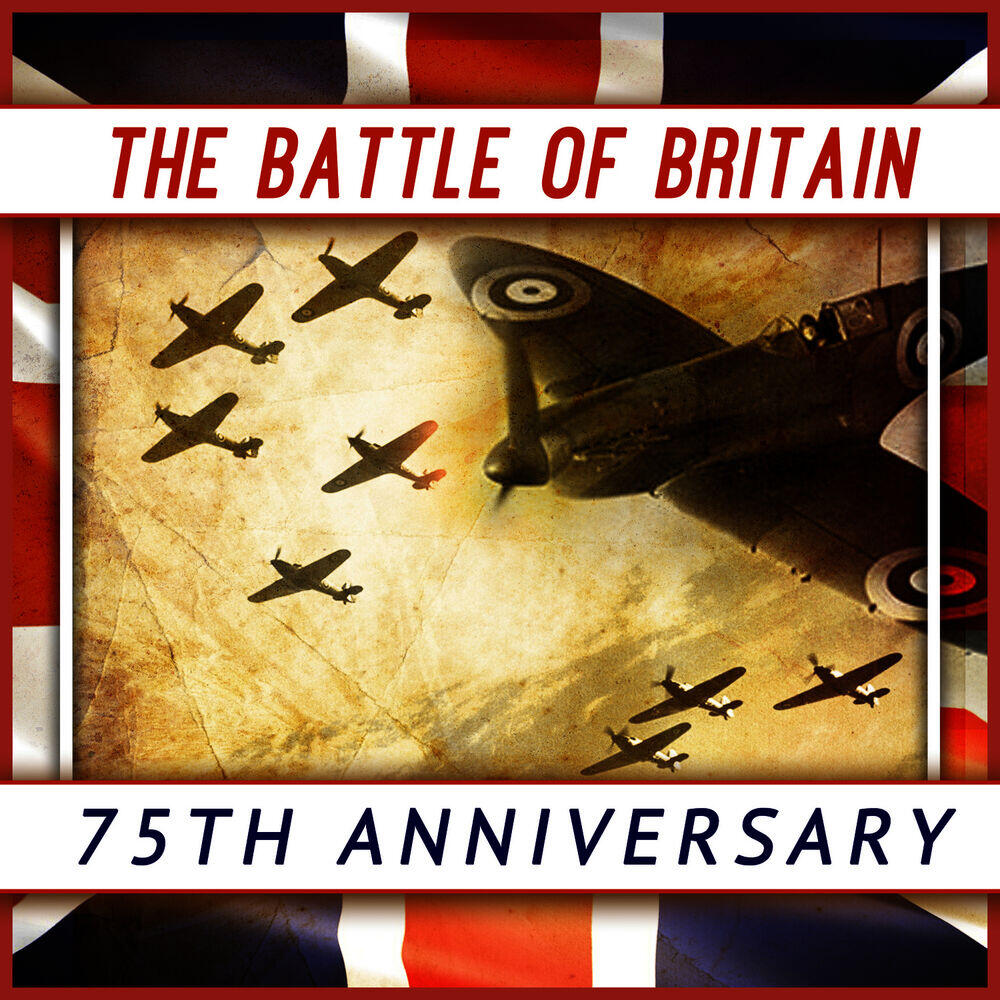 The Southern Band of RAF