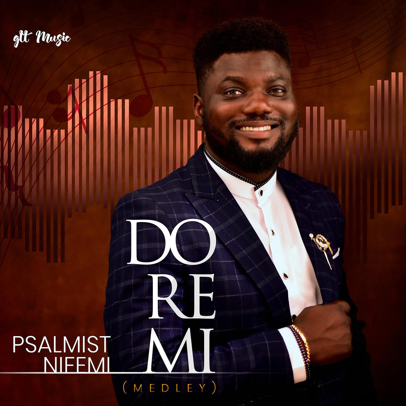 Релиз Do Re Mi (Medley)