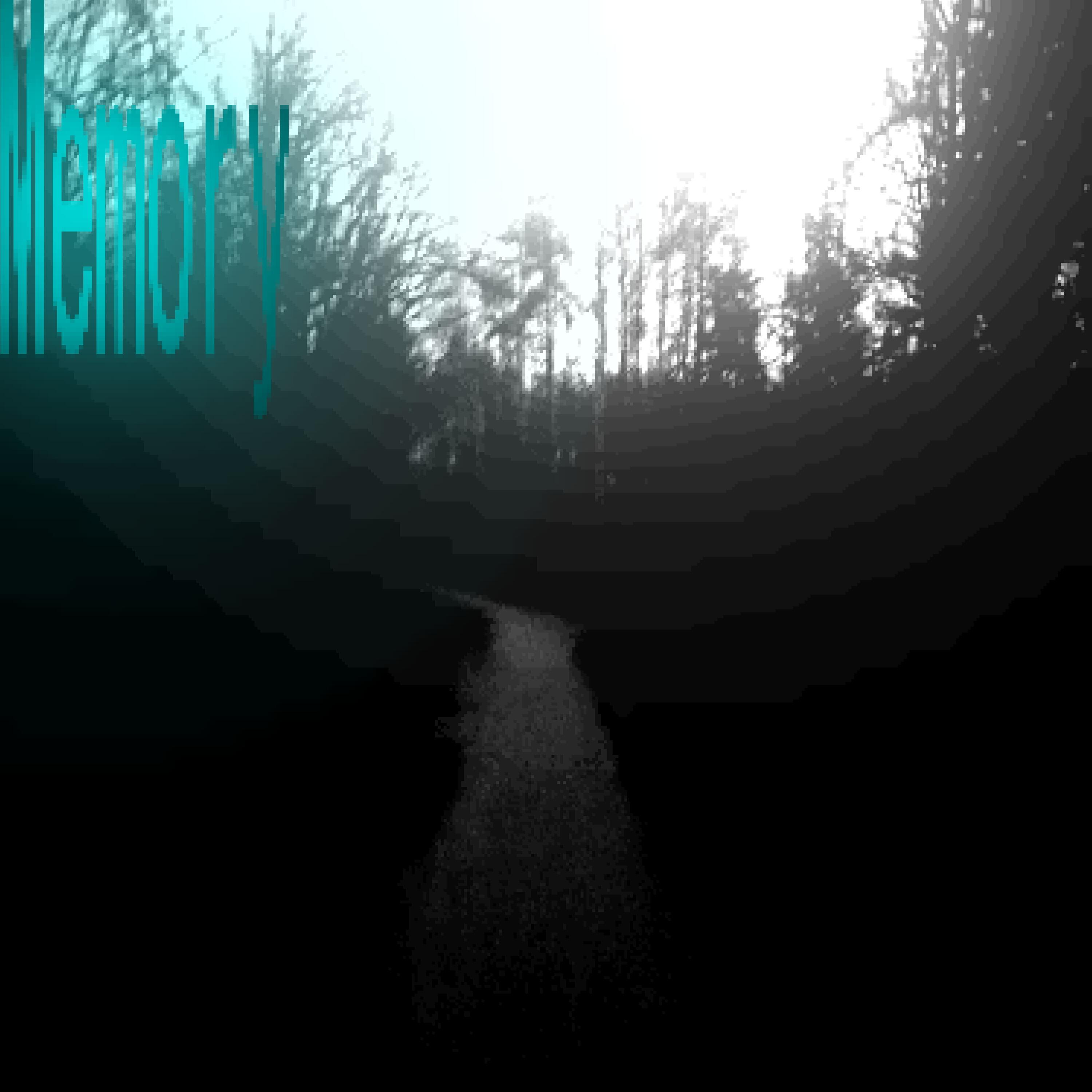 Релиз Memory