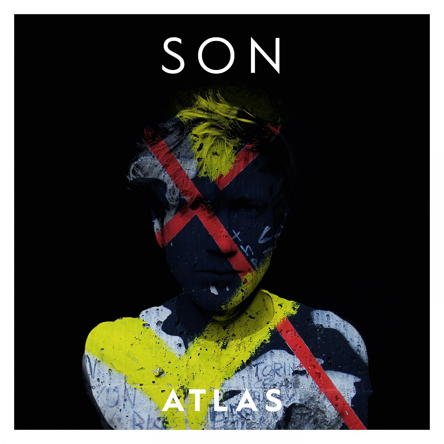 SON - Atlas