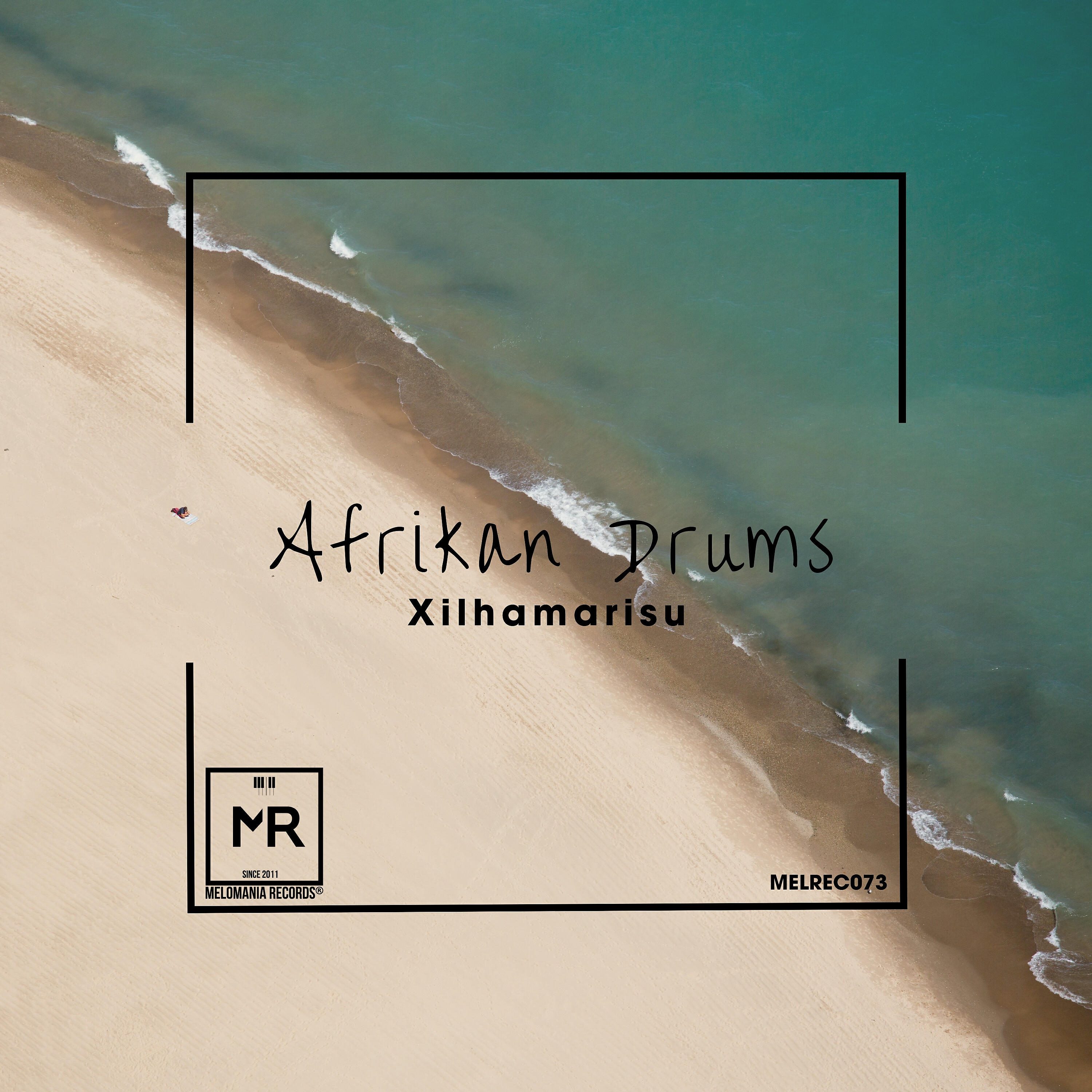 Релиз Xilhamarisu
