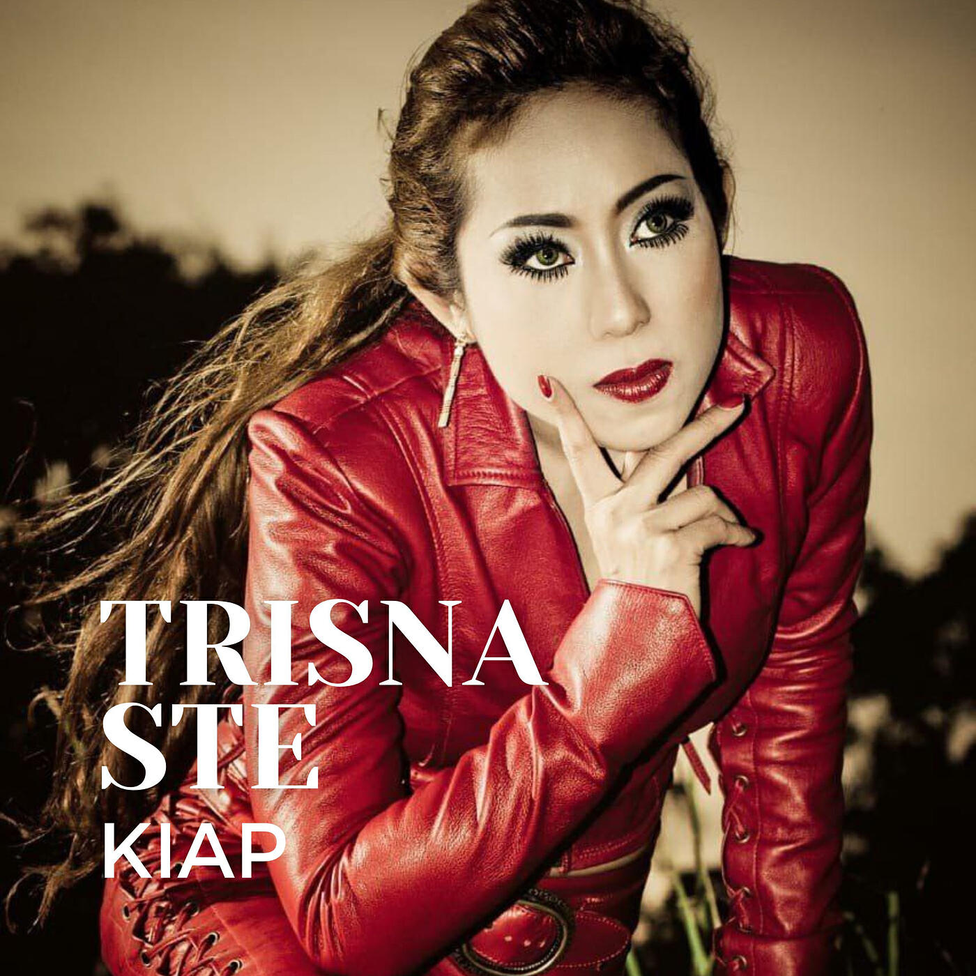 Релиз Kiap