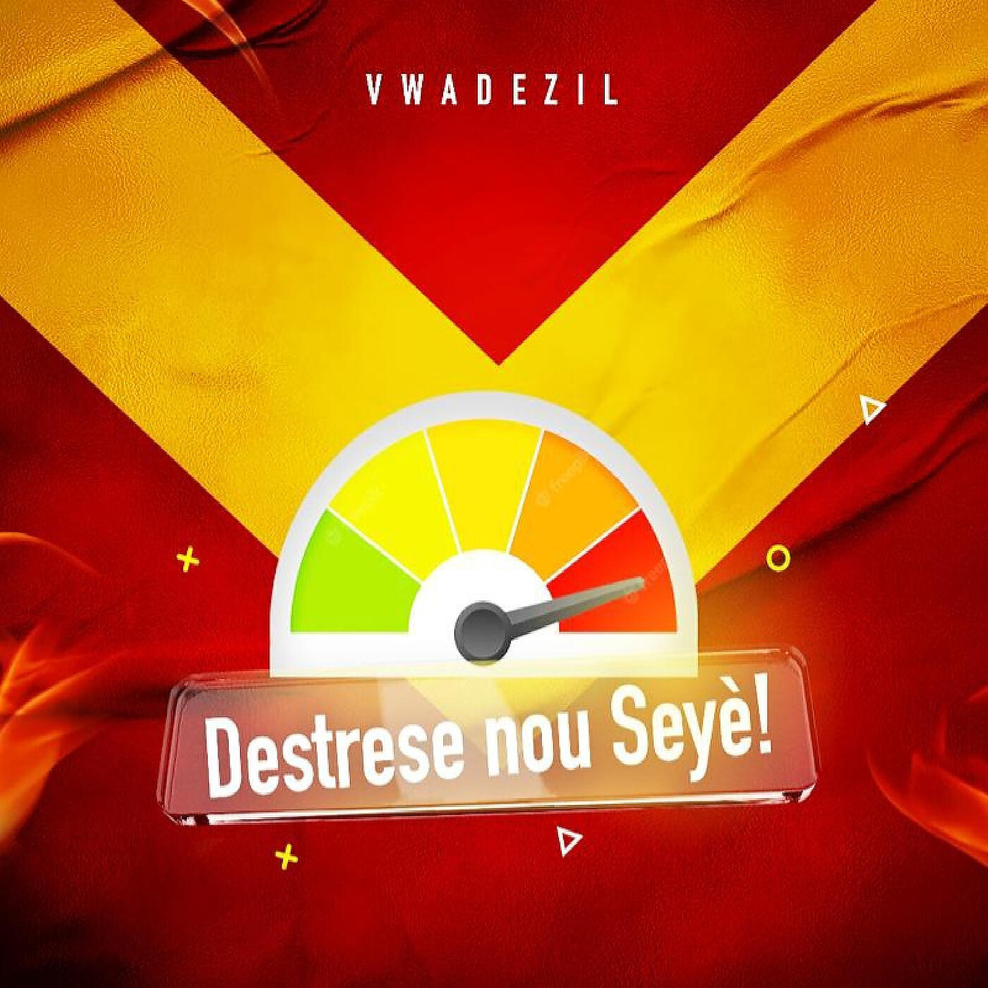 Vwadezil