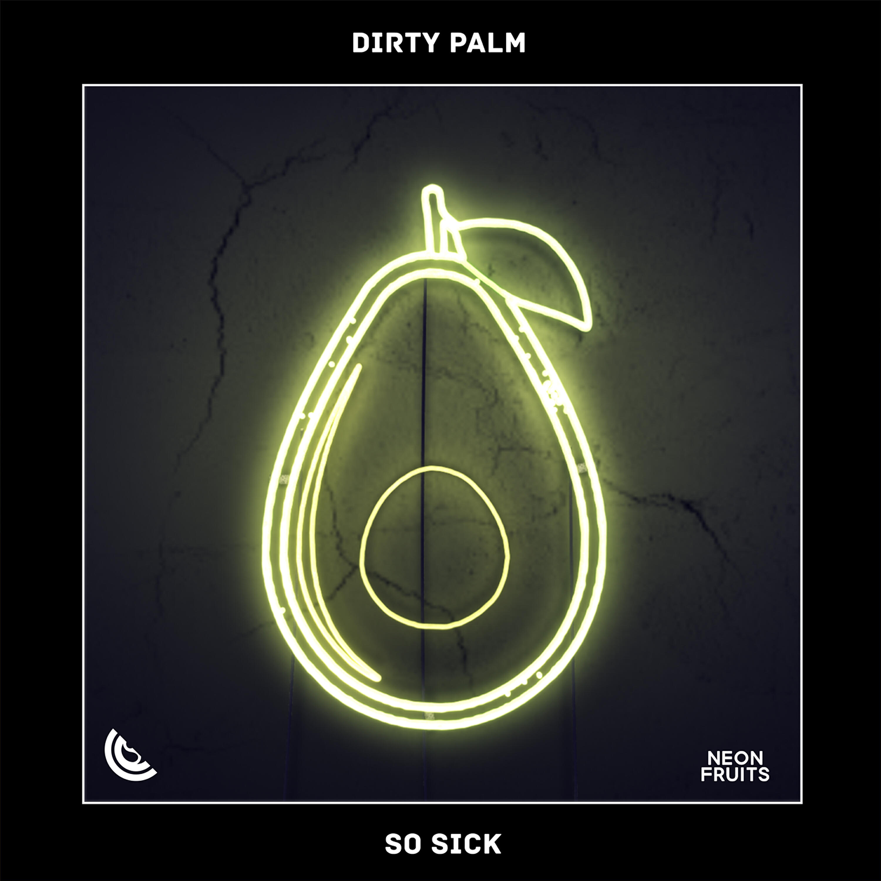 Релиз So Sick