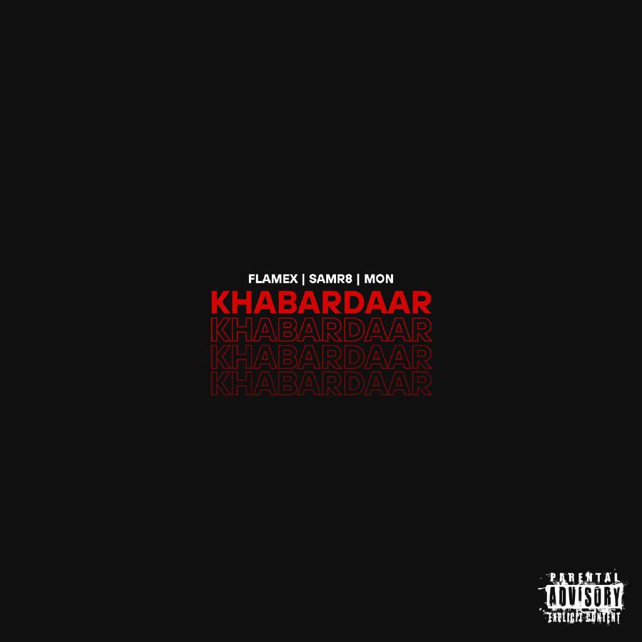 Релиз Khabardaar