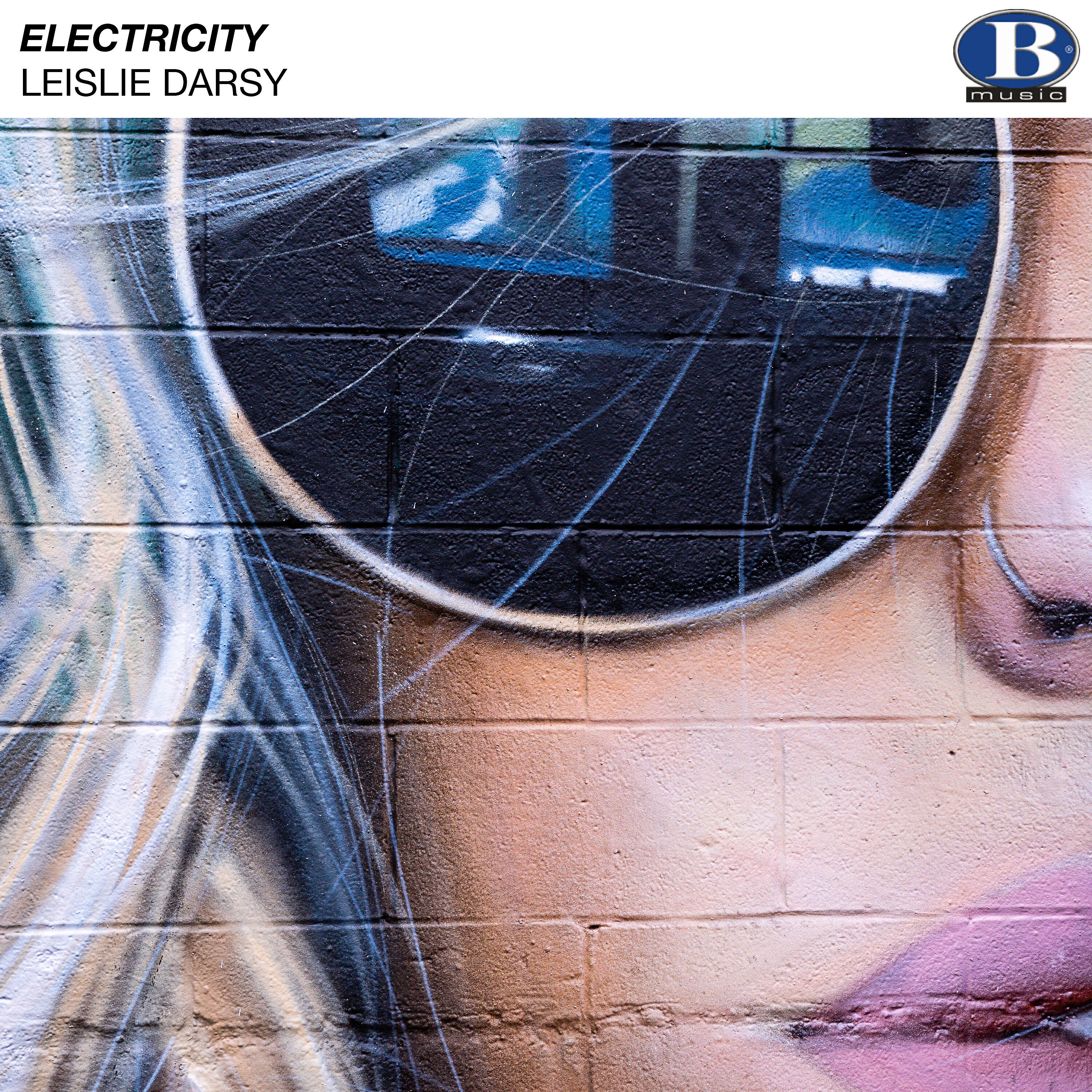 Релиз Electricity (Radio Edit)