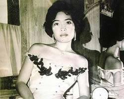วงจันทร์ ไพโรจน์