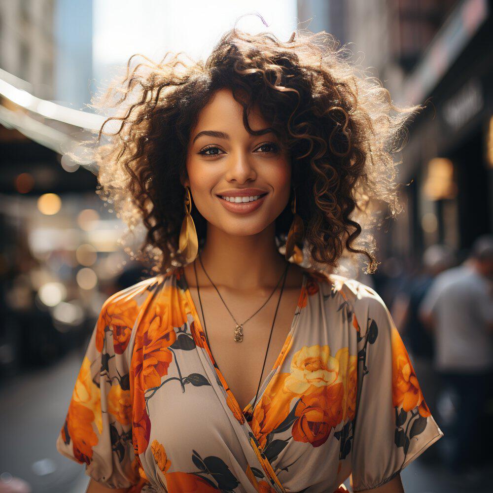 Релиз Rnb House Music 2026 (Vol. 1)
