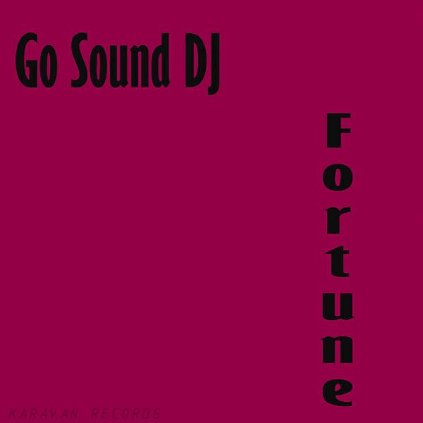 Релиз Fortune