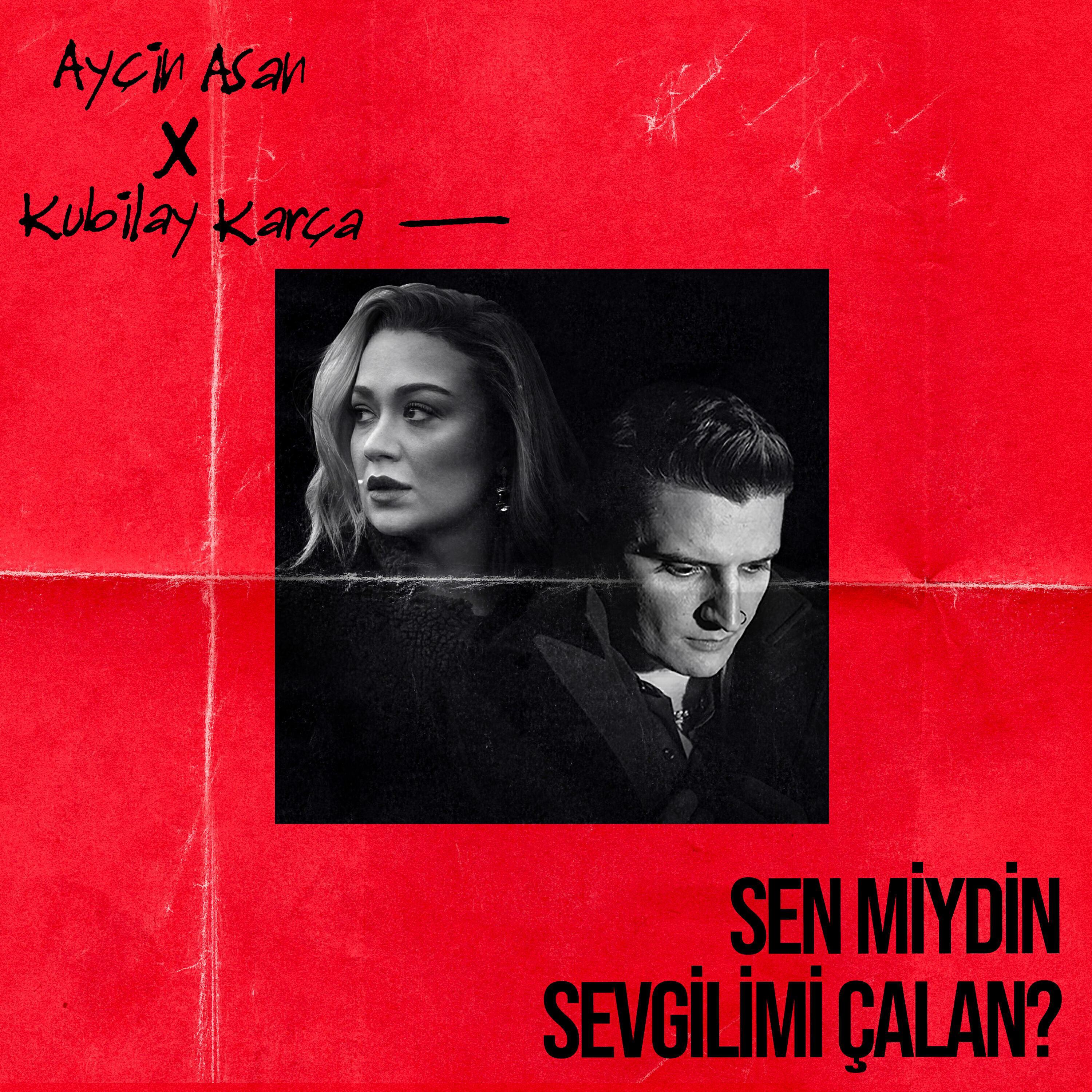 Kubilay Karca