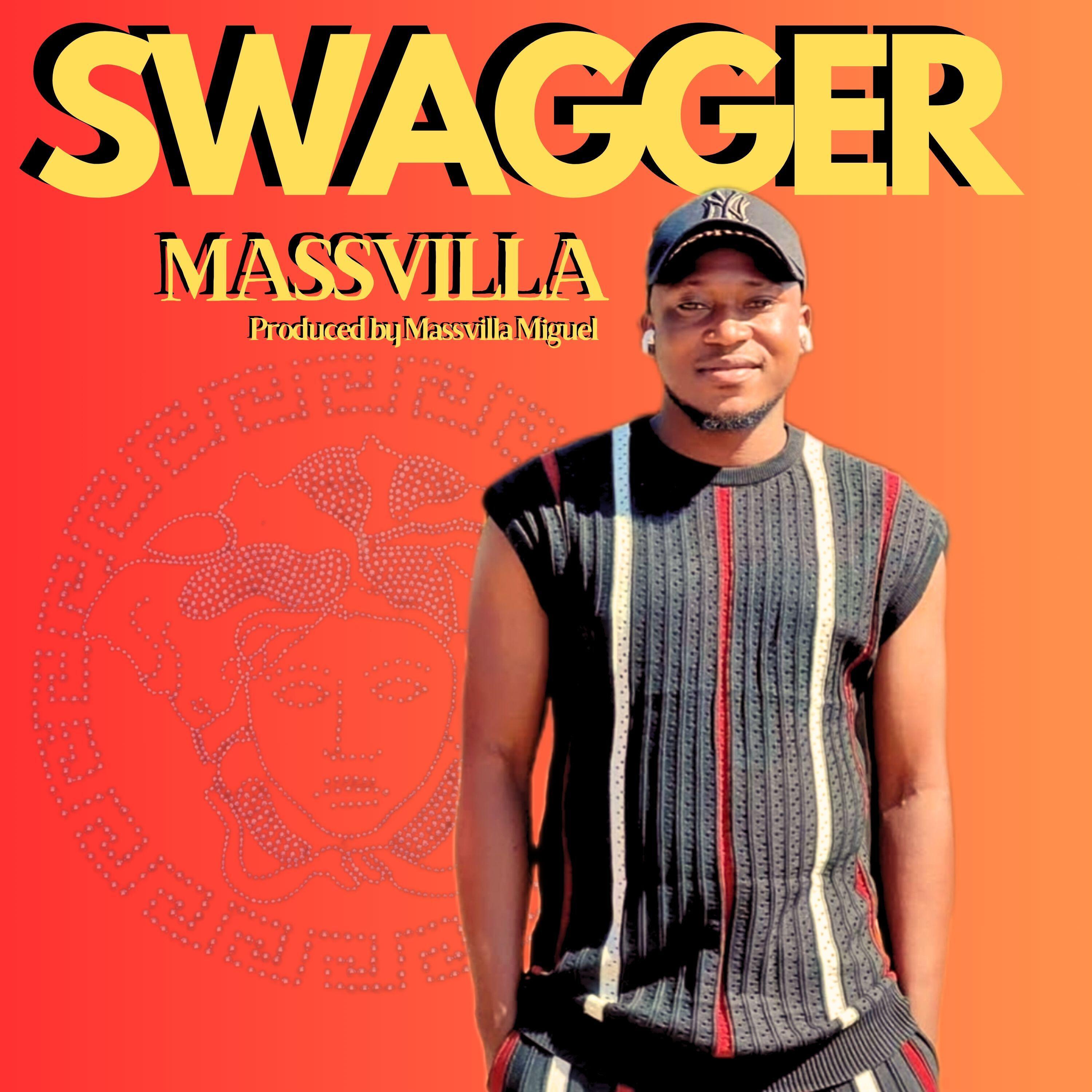 Релиз Swagger