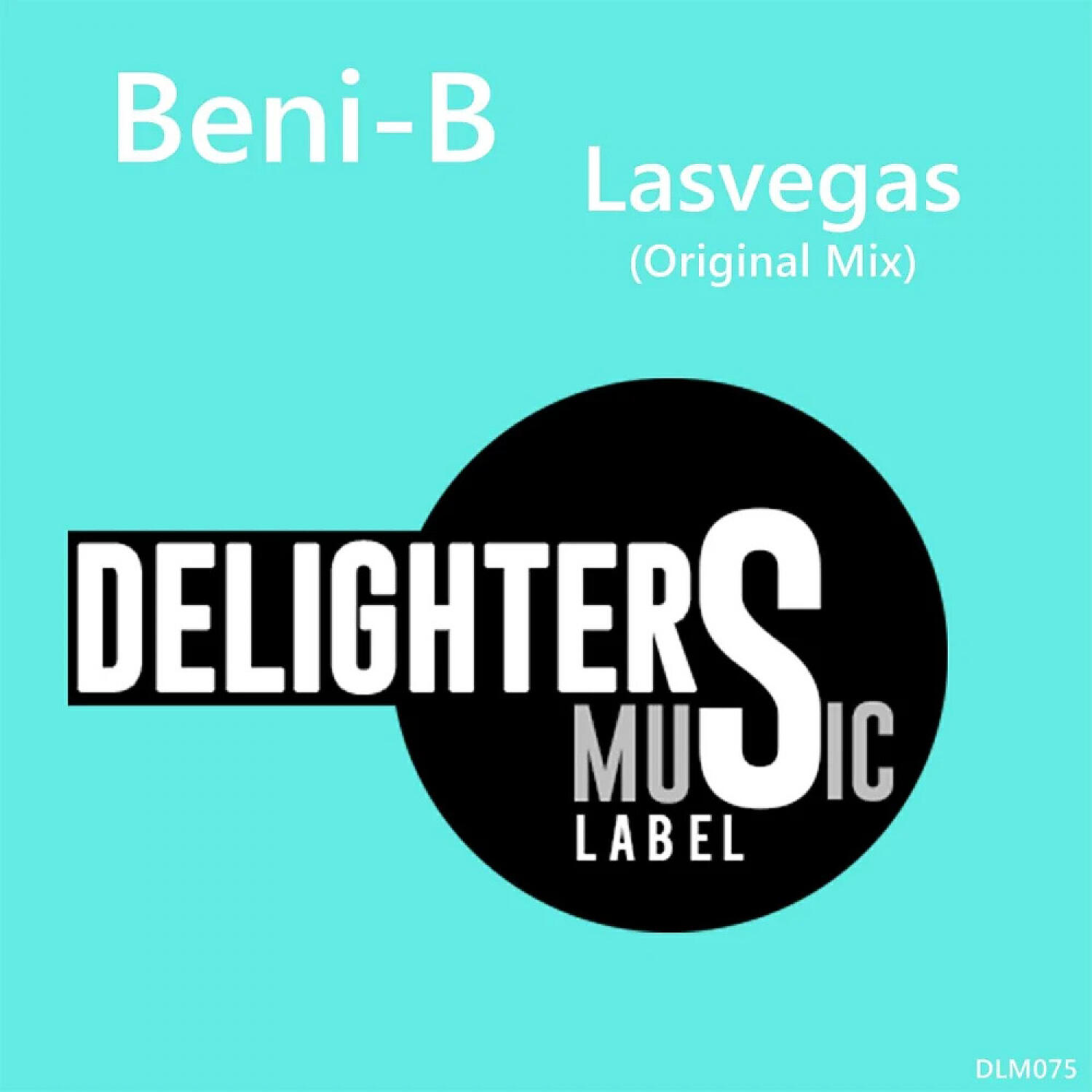 Релиз Lasvegas