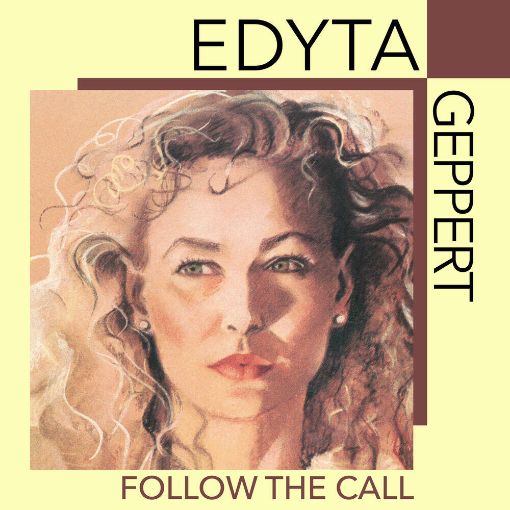 Релиз Follow The Call