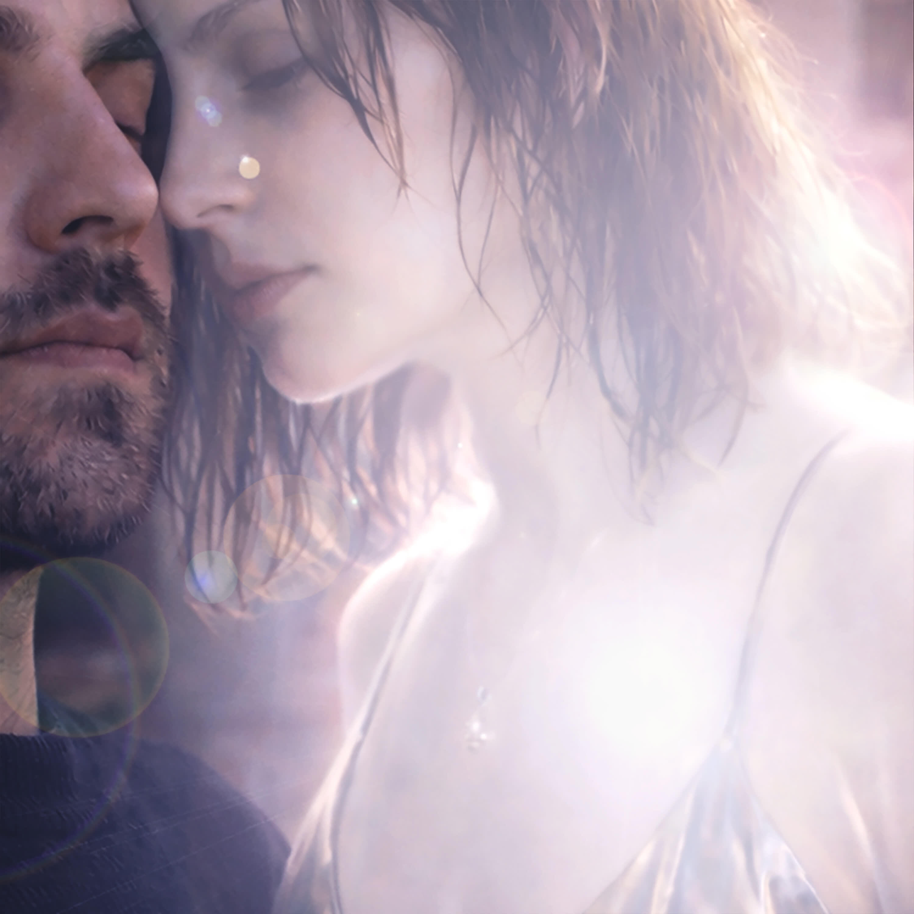 Релиз Distant Closeness