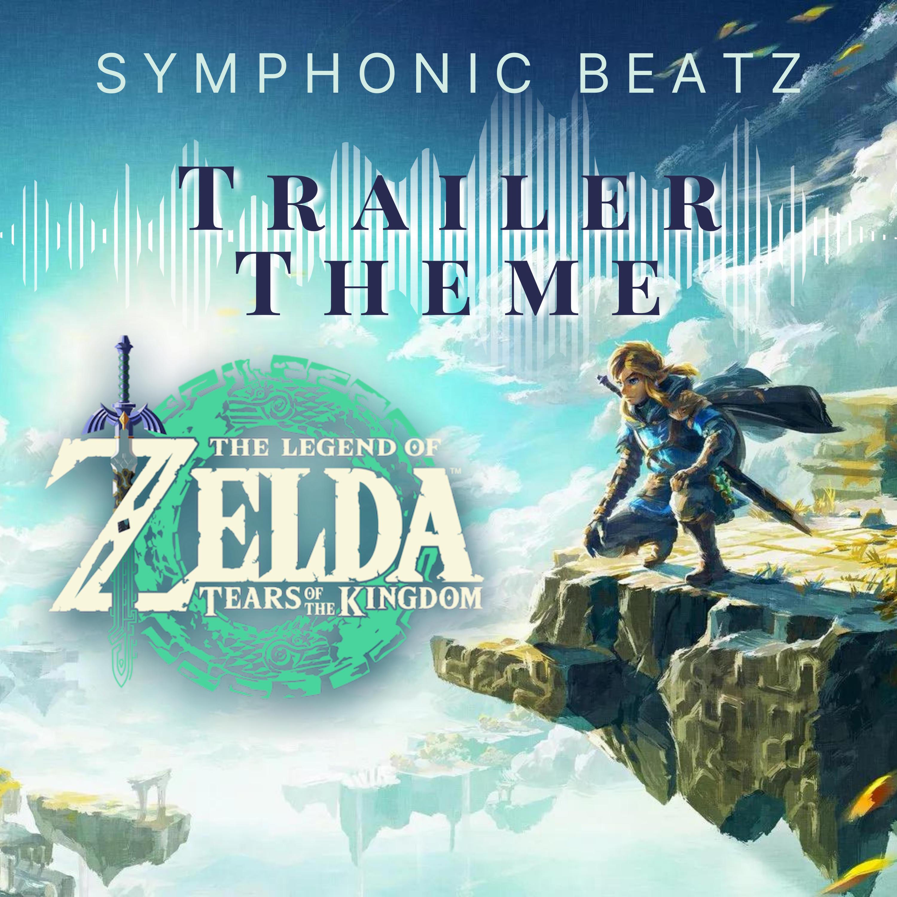 Symphonic Beatz