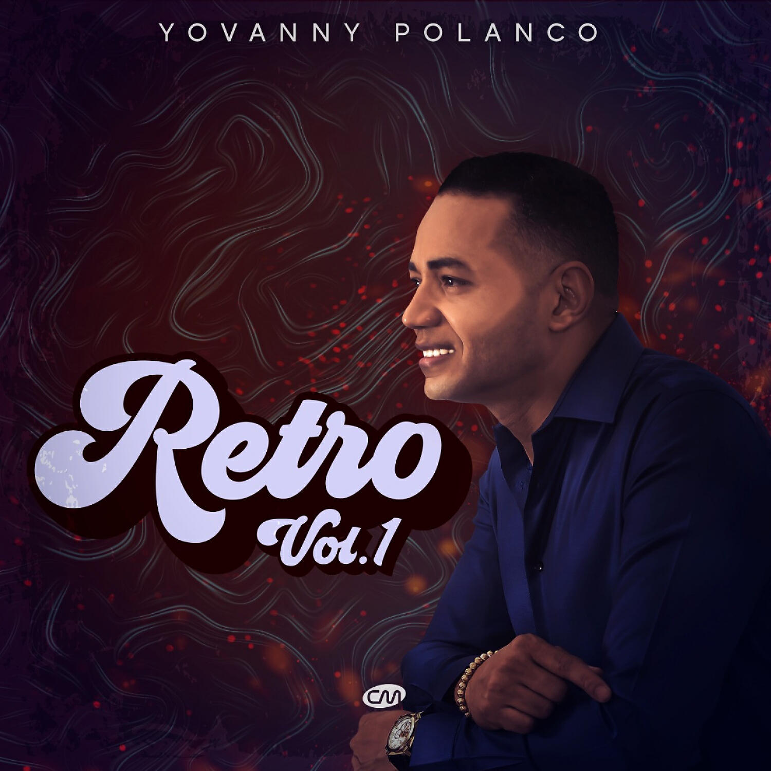 Yovanny Polanco