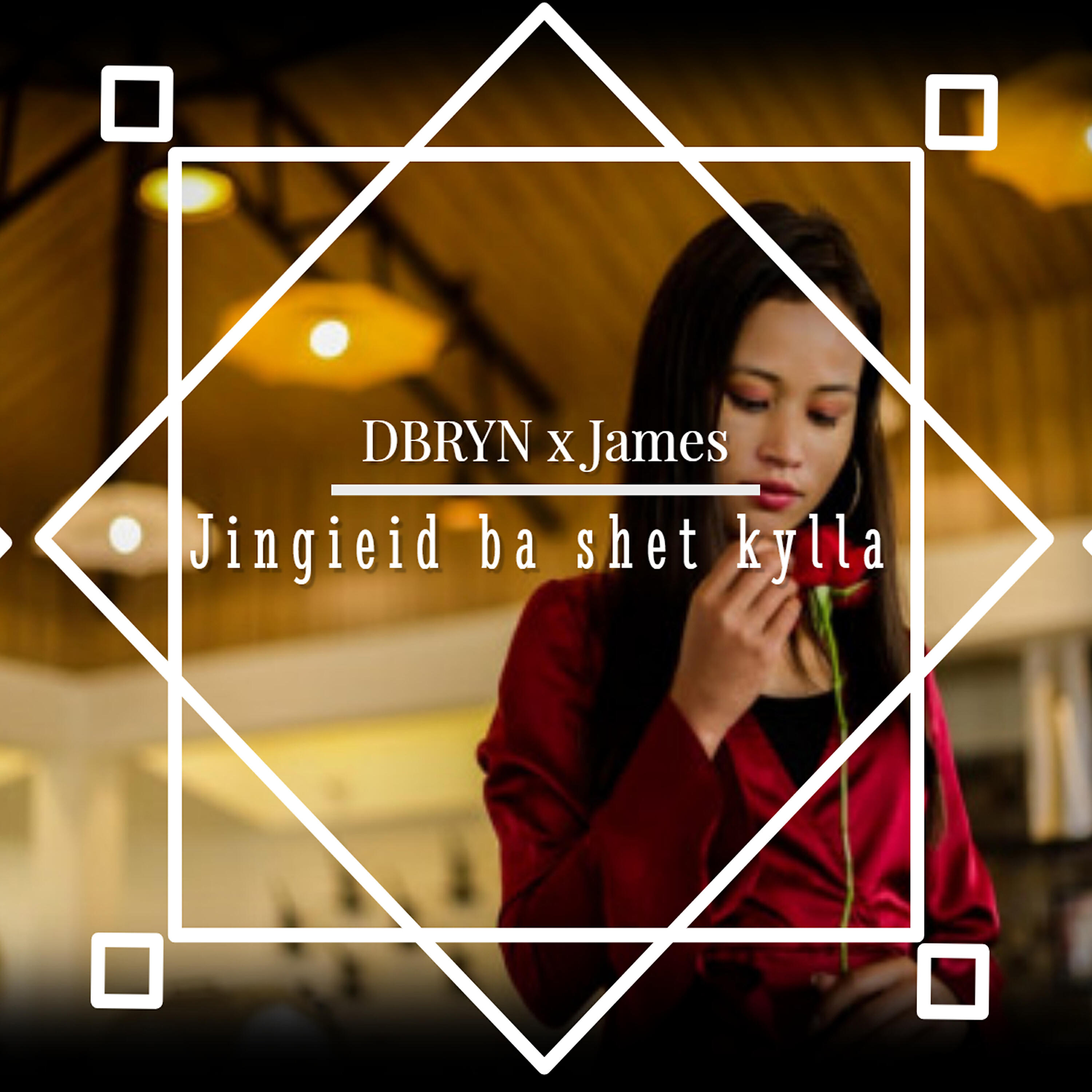Релиз Jingieid Ba Shet Kylla