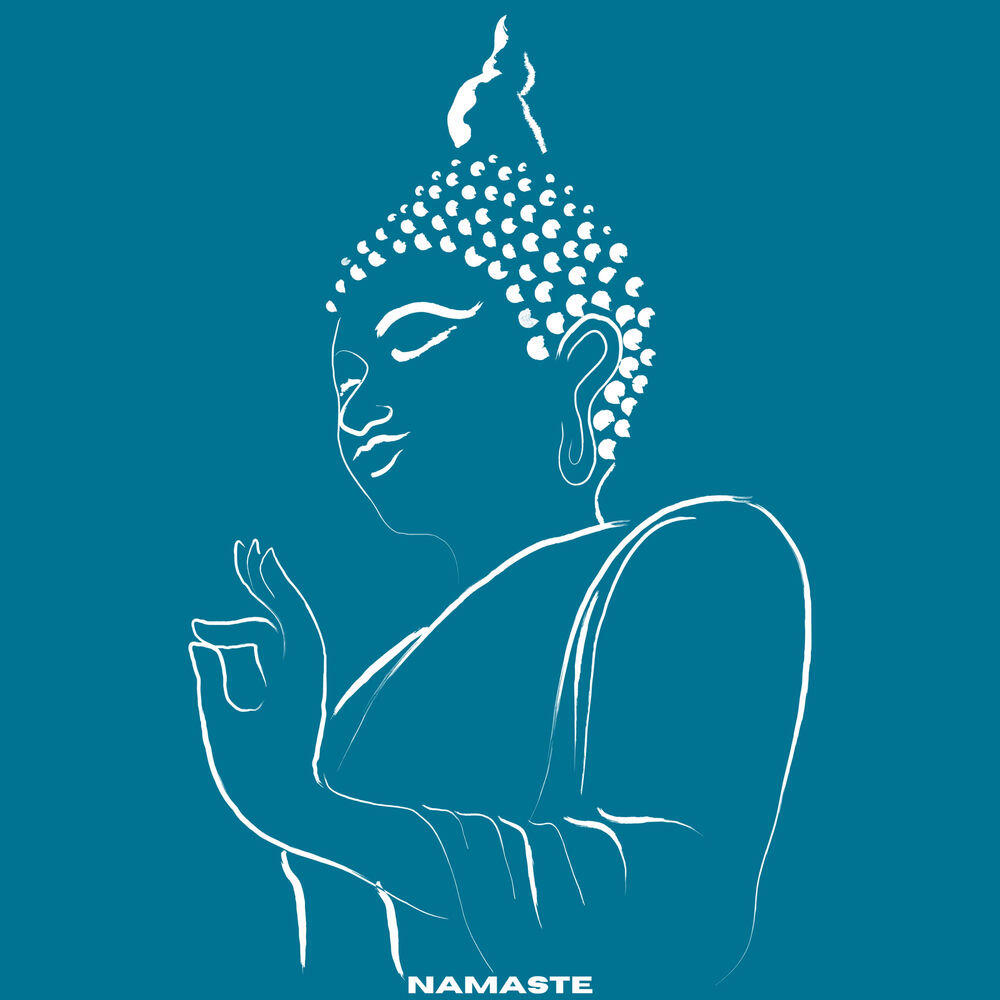 Релиз Namaste