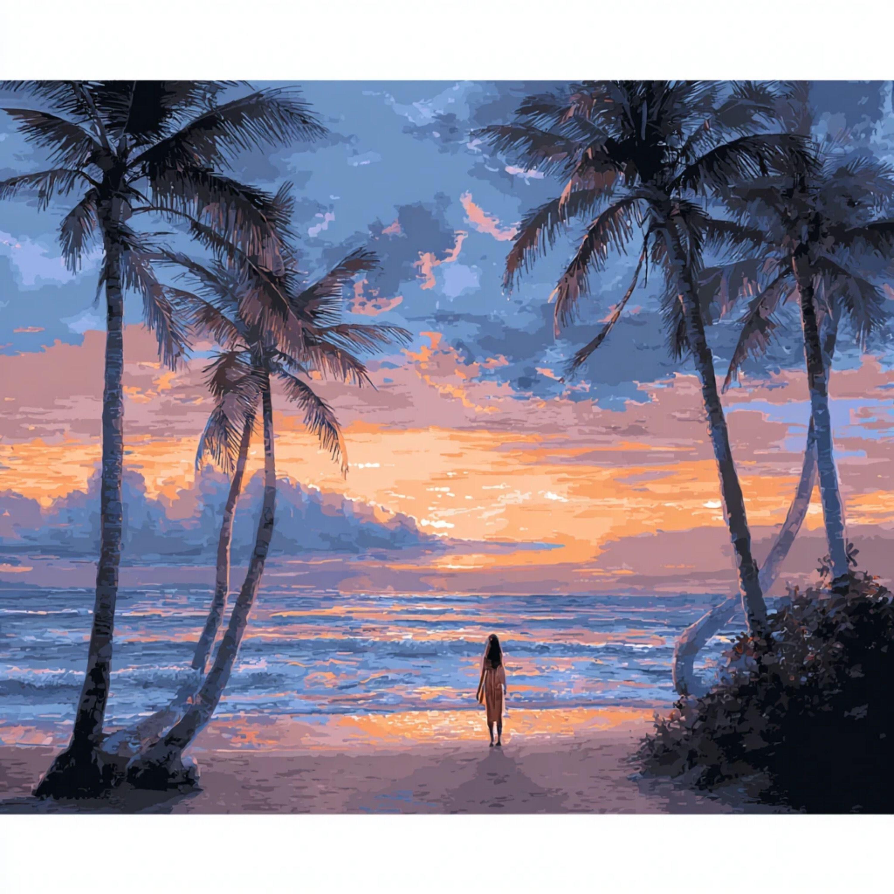 Релиз ORLA