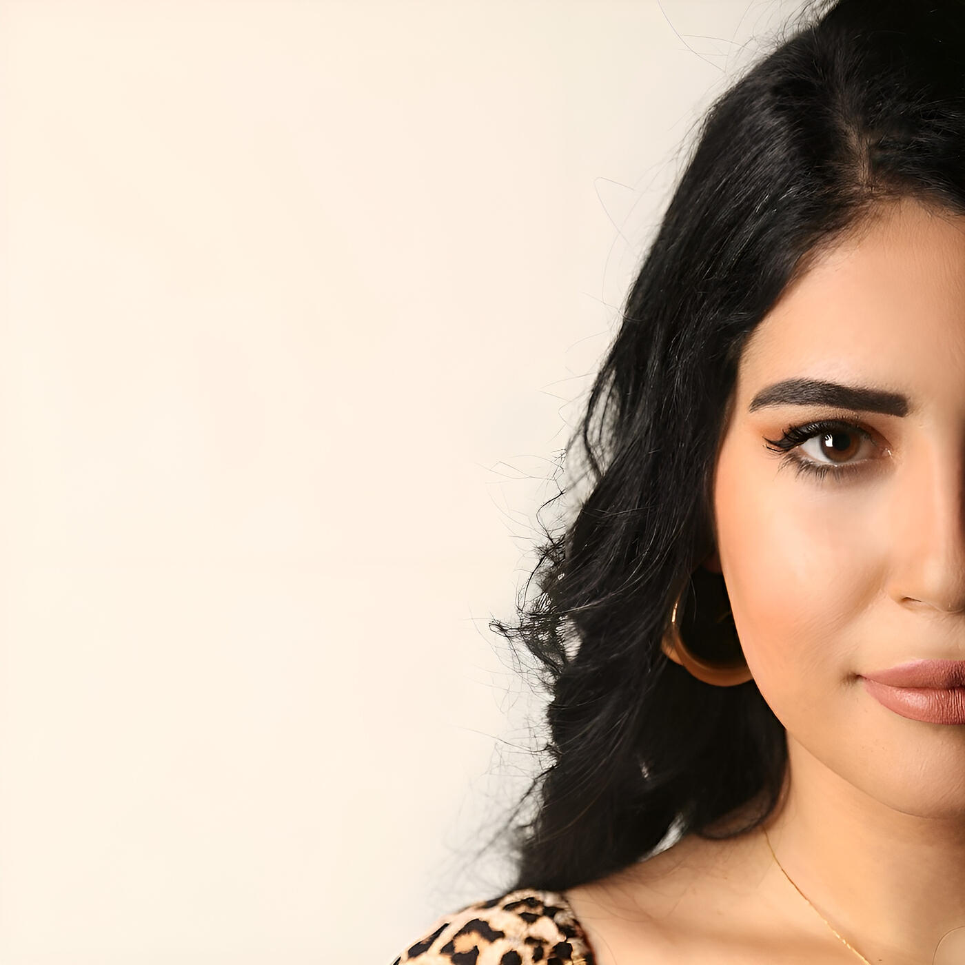 Yeliz Kızgın