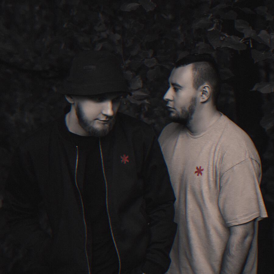 Волна по релизу