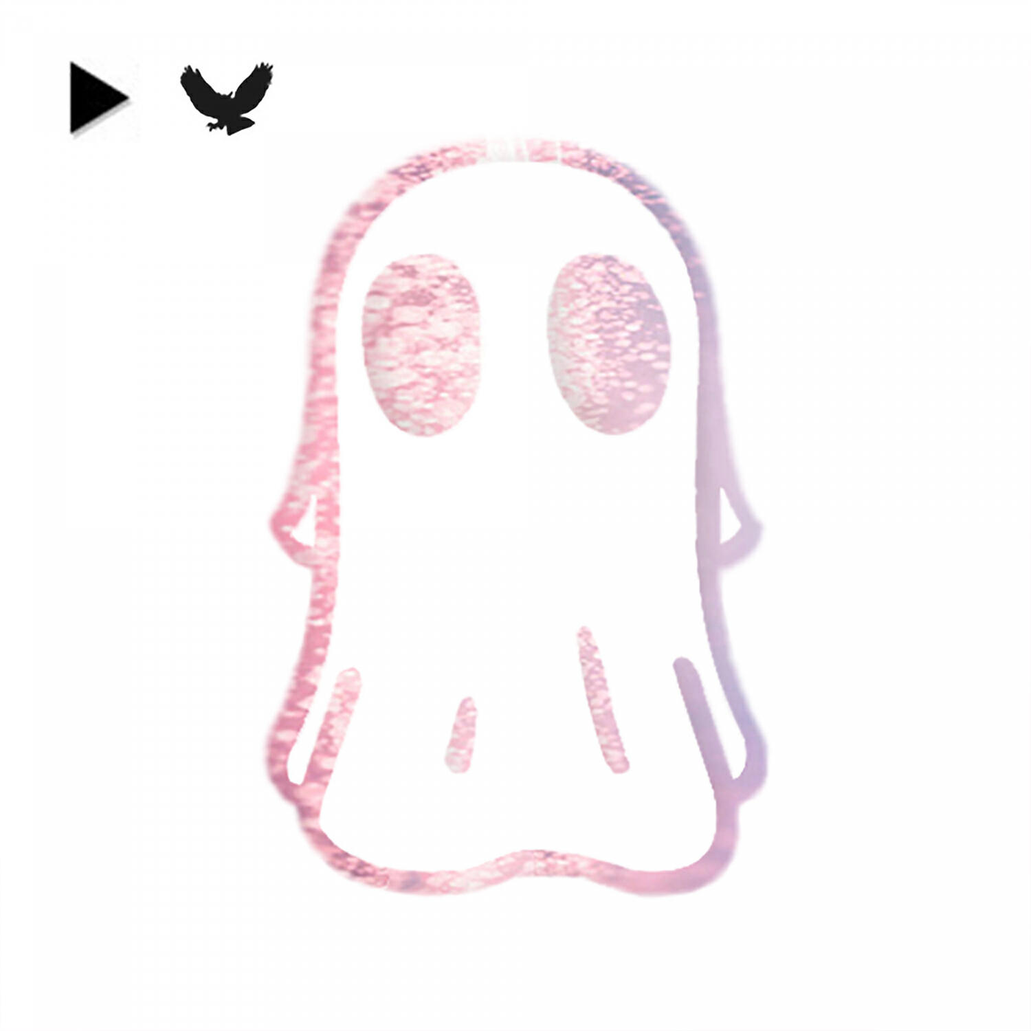 Релиз Rabbit Onesie