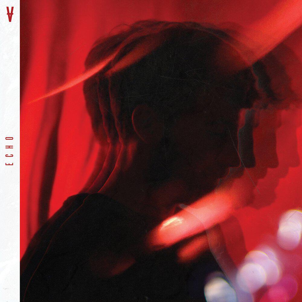 Релиз Echo