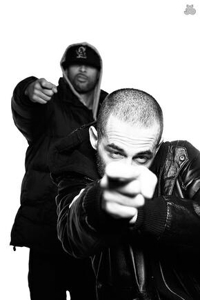 Gangrene все песни в mp3