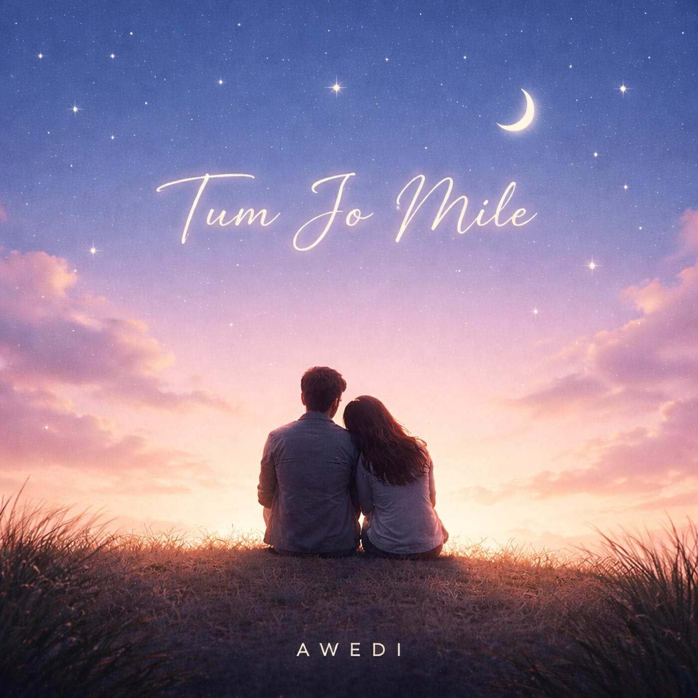 Релиз Tum Jo Mile