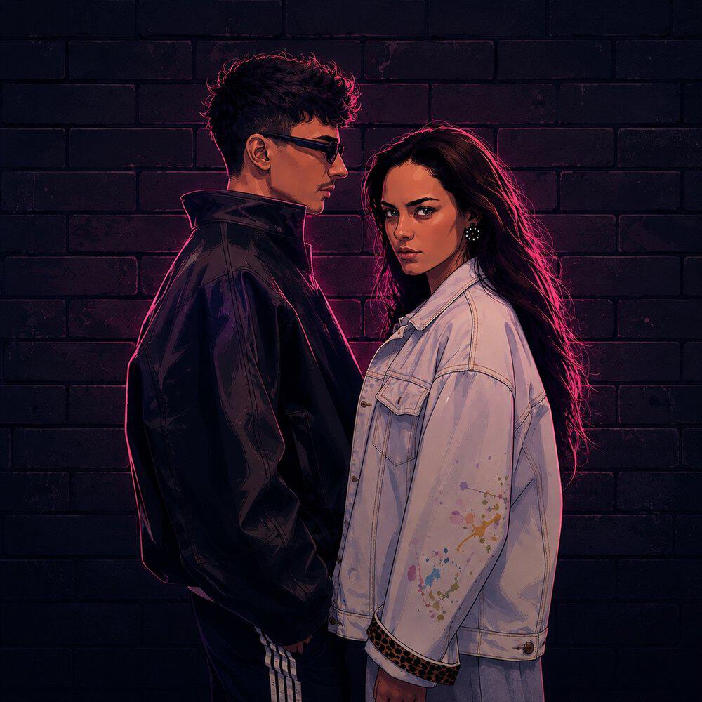 Релиз Наедине
