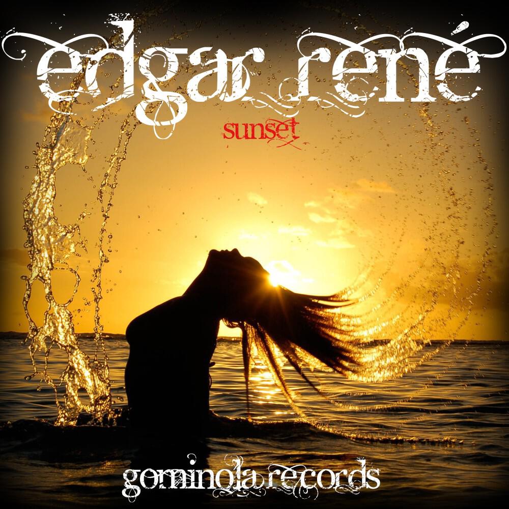 Релиз Sunset