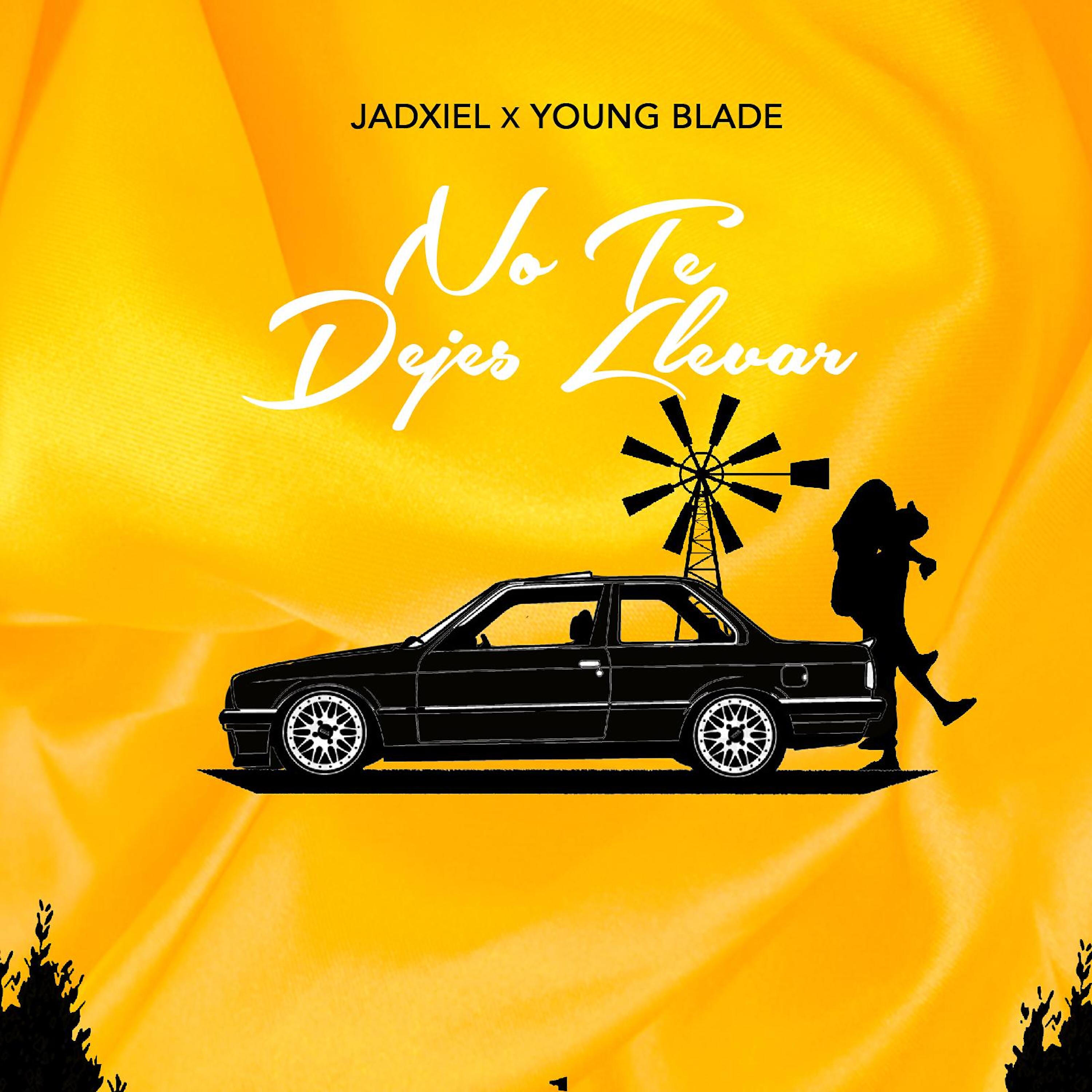 Jadxiel