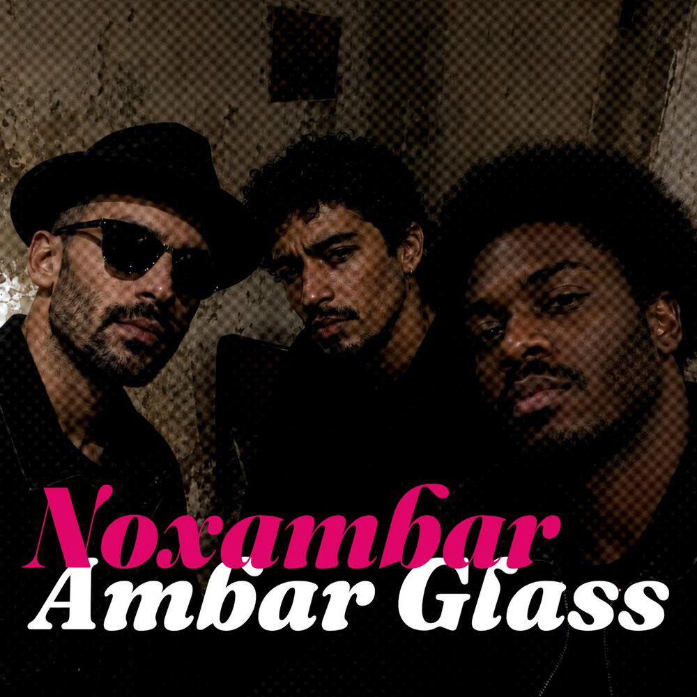 Noxambar