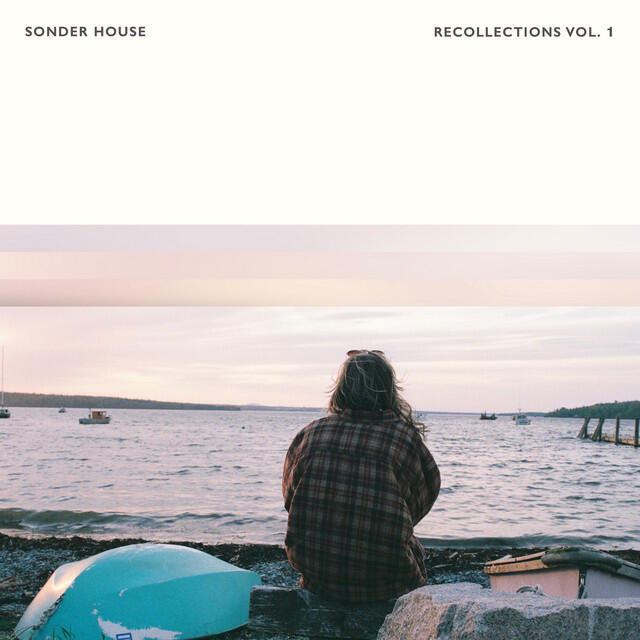 Трек Days Of Pearl