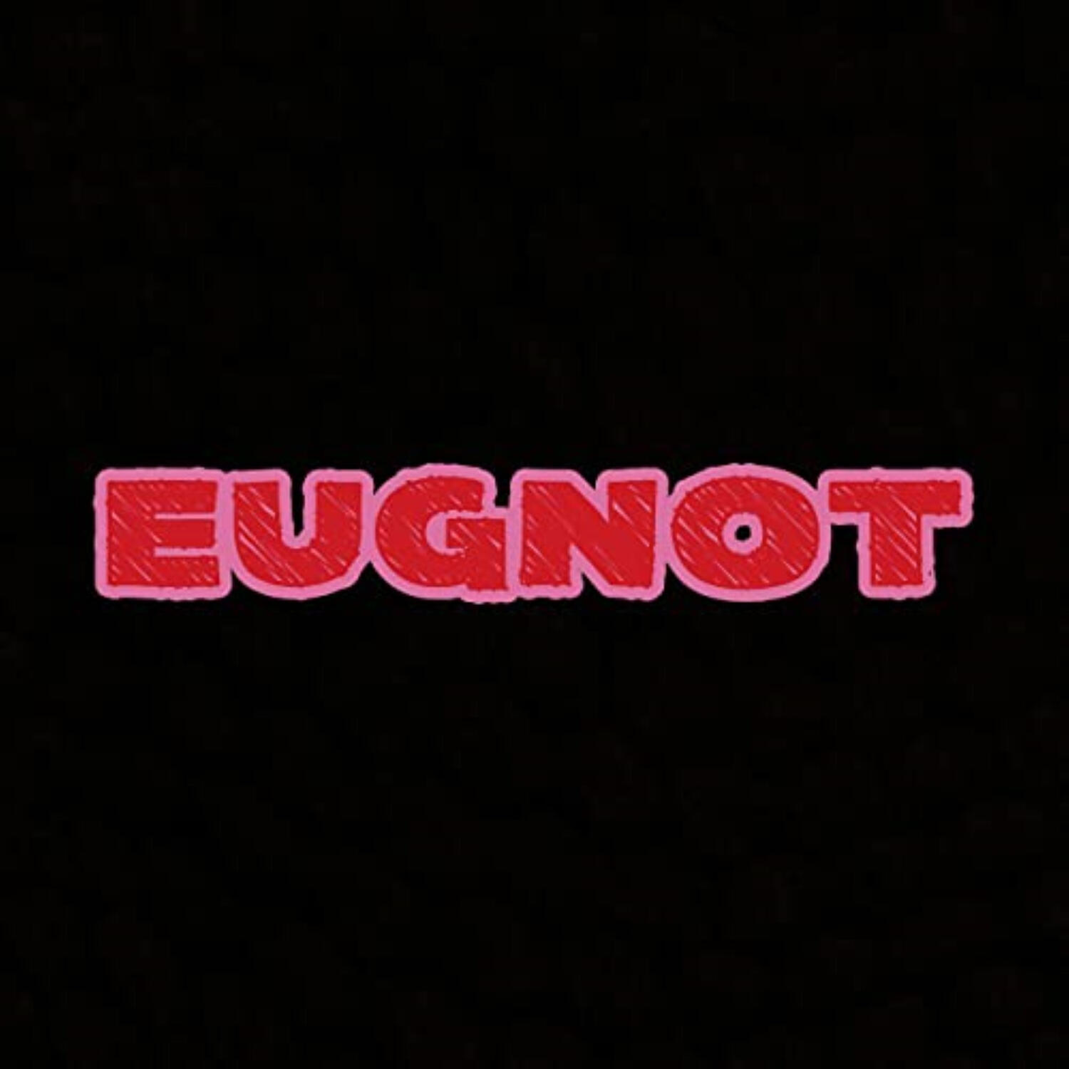 Релиз Eugnot