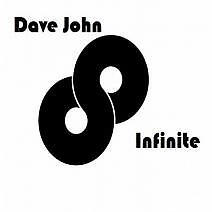 Dave John