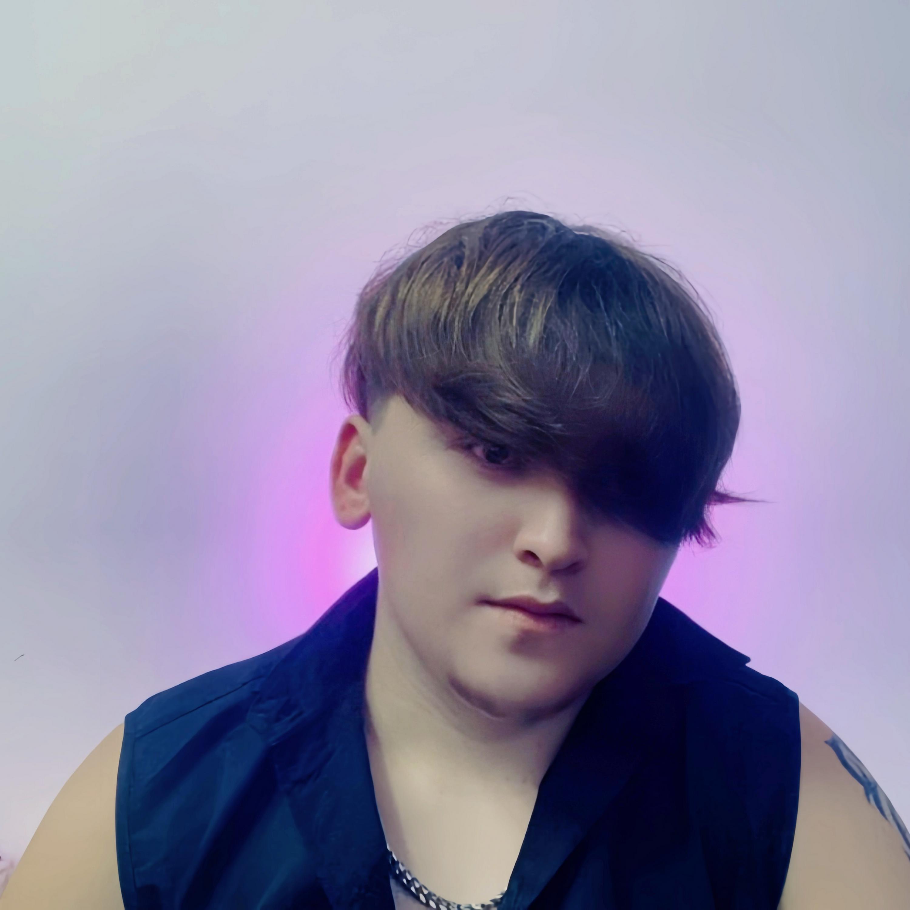 Релиз Biwafo