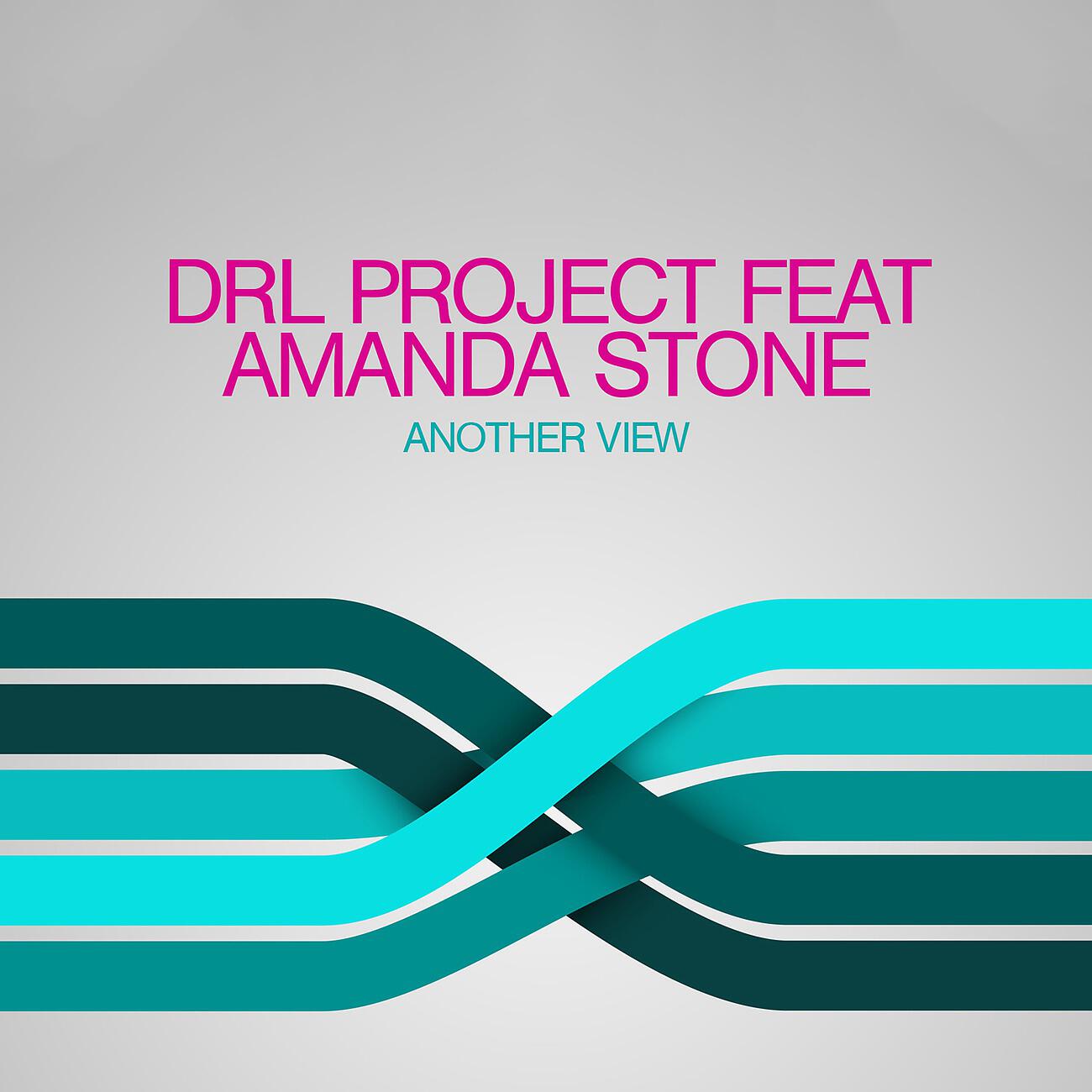 DRL Project