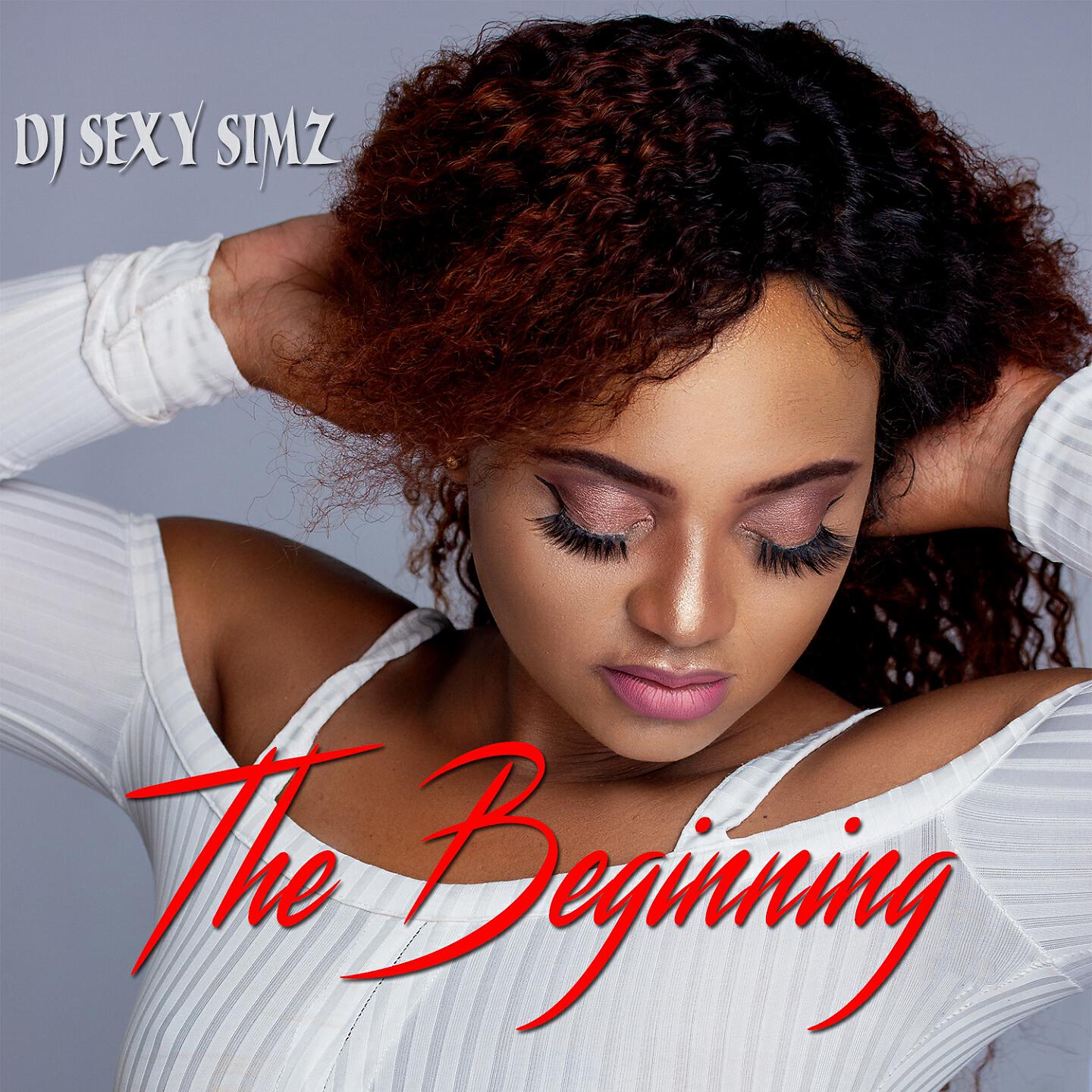 Релиз The Beginning