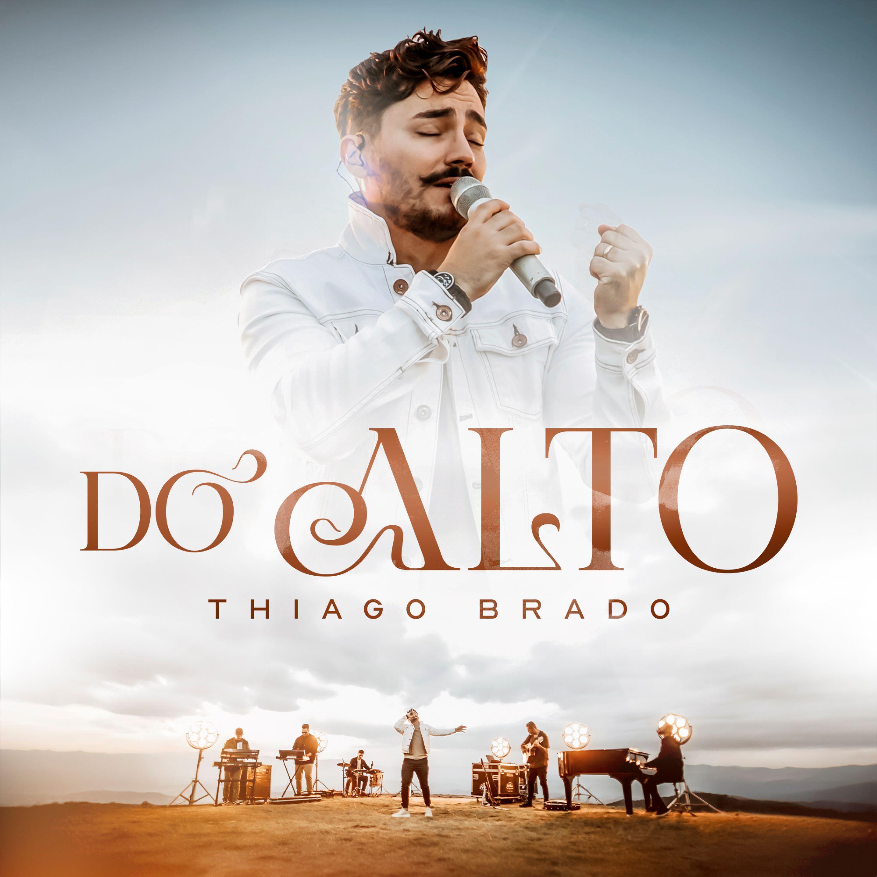 Релиз Do Alto