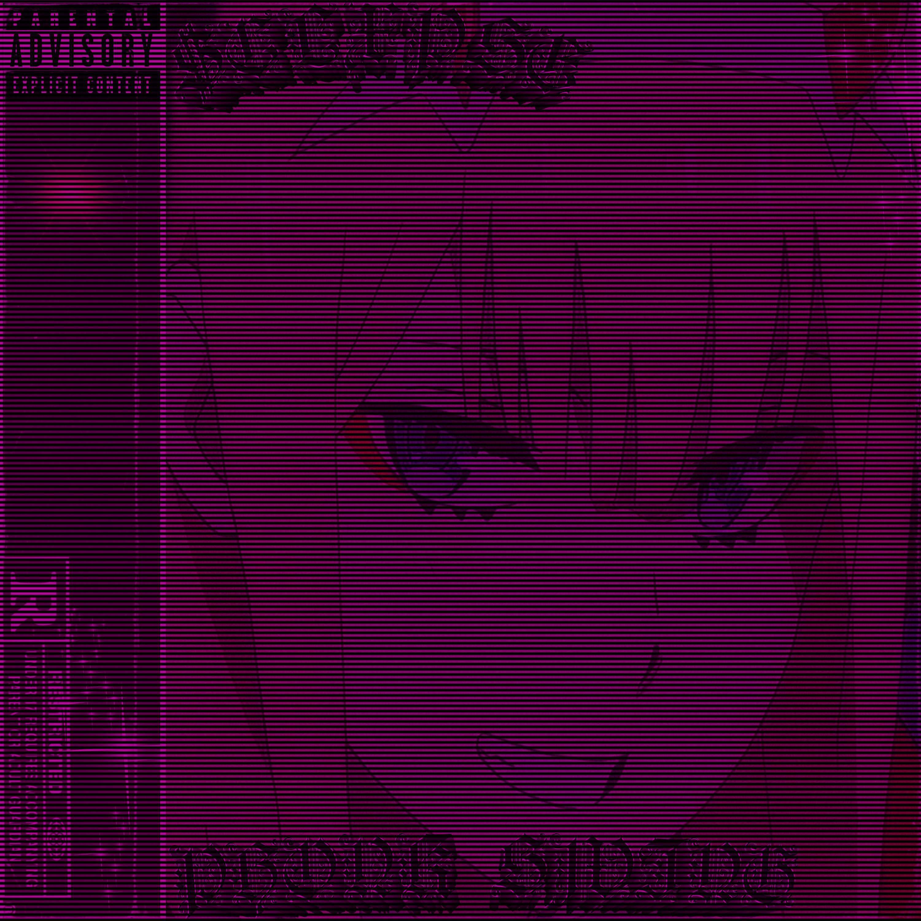 Релиз Phonk $wing