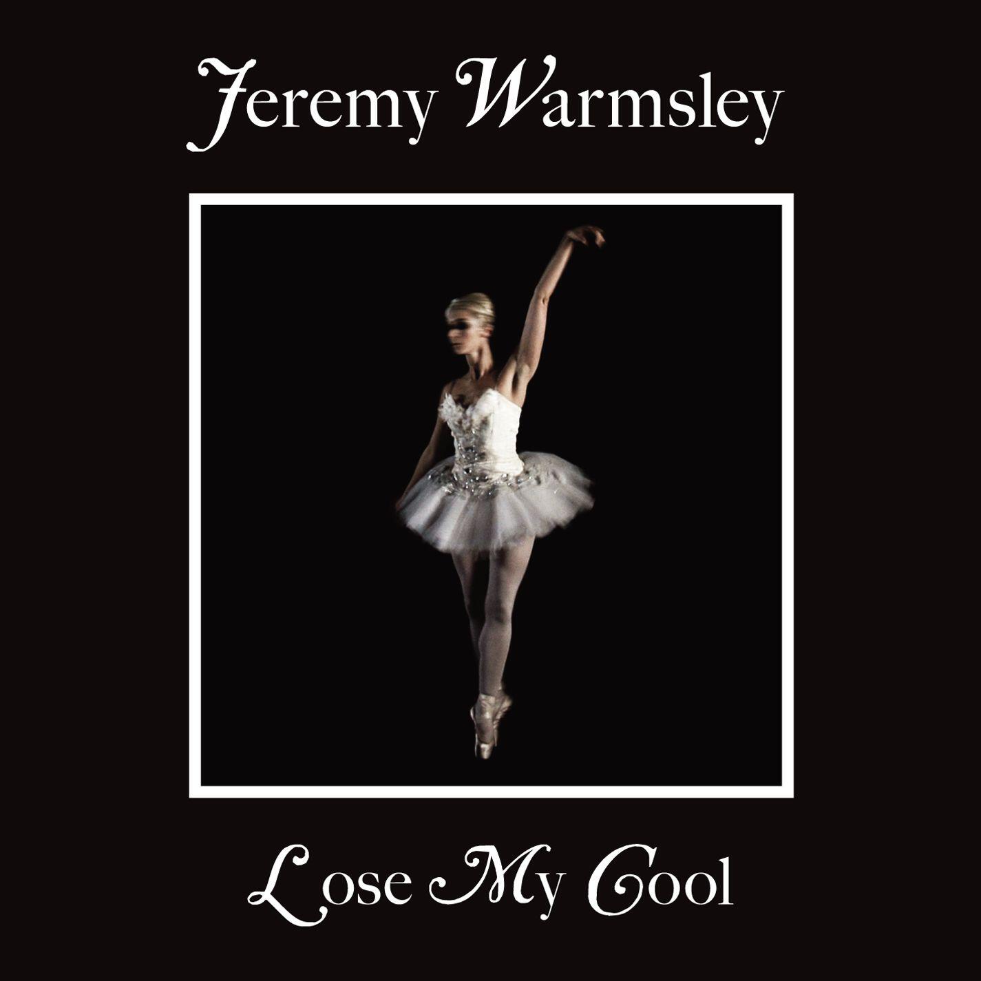 Релиз Lose My Cool