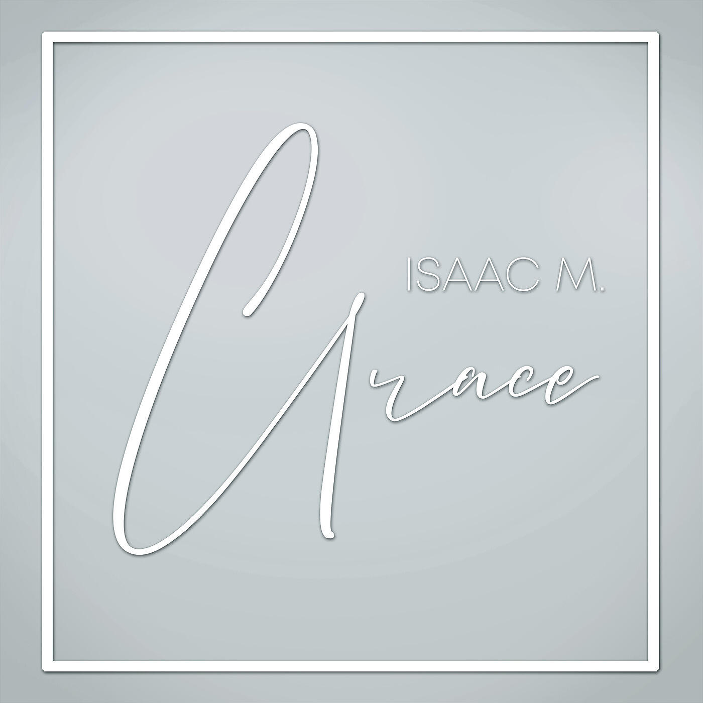 Релиз Grace