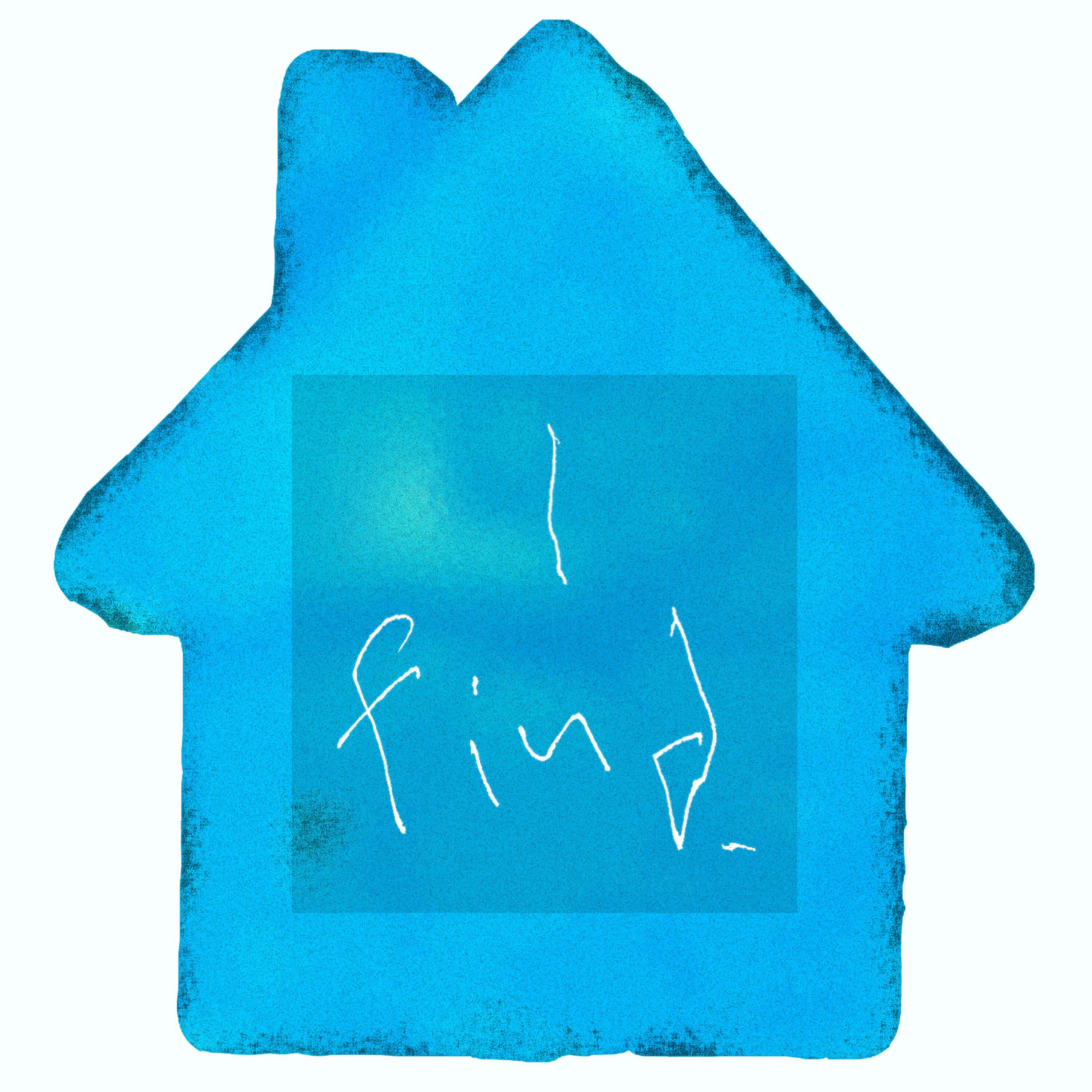 Релиз i find