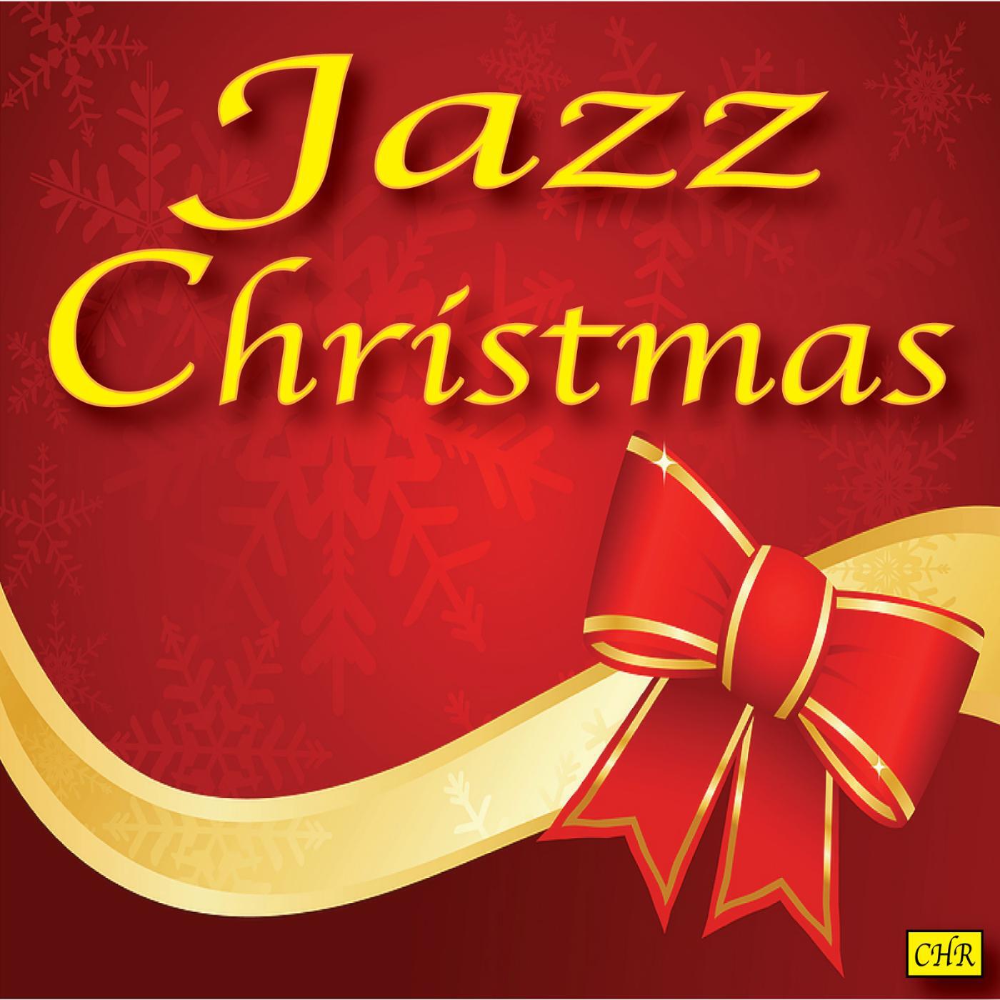 Релиз Jazz Christmas